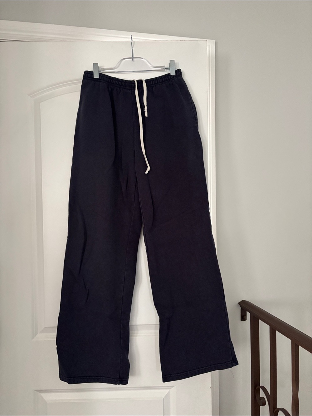 Brandy Melville Sweatpants